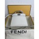 Fendi 0012 Fendi 0012