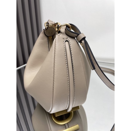 Fendi 0095 Fendi 0095