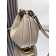 Fendi 0095 Fendi 0095