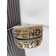 Fendi 0089 Fendi 0089