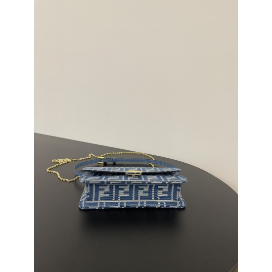 Fendi  0057