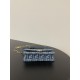 Fendi  0057