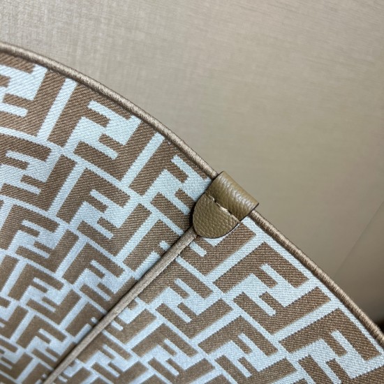 Fendi  0066