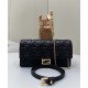 Fendi  0052