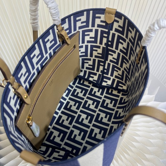 Fendi 0063 Fendi 0063