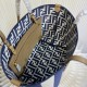 Fendi 0063 Fendi 0063