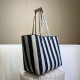 Fendi 0065 Fendi 0065