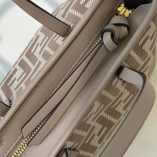Fendi  0069