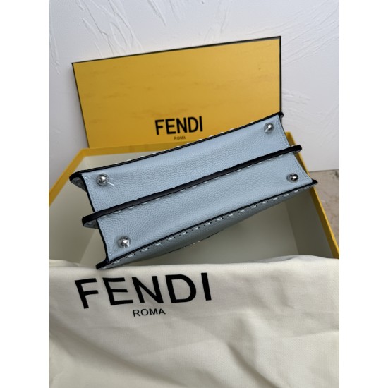 Fendi 0001 Fendi 0001