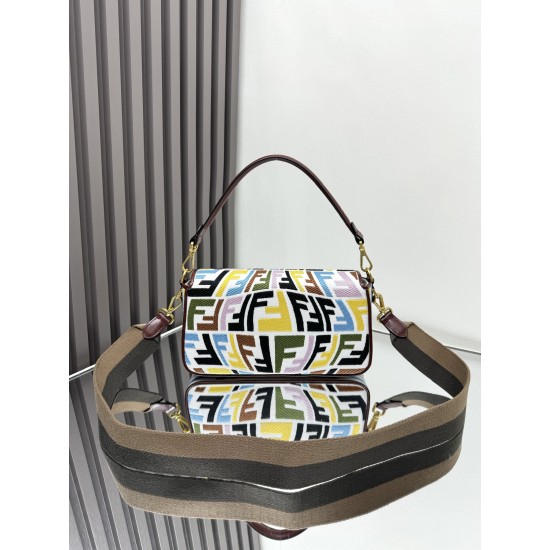 Fendi 0113 Fendi 0113