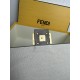 Fendi 0024 Fendi 0024