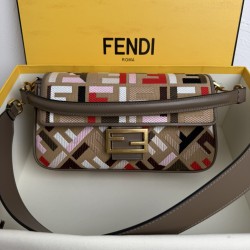 Fendi  0034