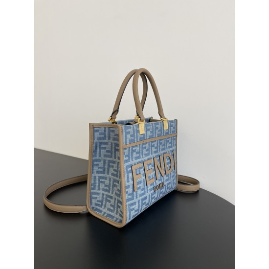 Fendi 0074 Fendi 0074