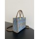 Fendi 0074 Fendi 0074