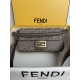 Fendi 0026 Fendi 0026