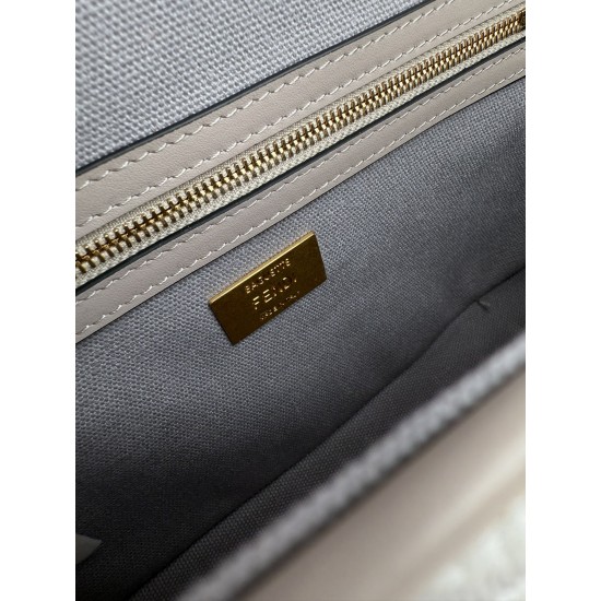 Fendi 0031 Fendi 0031