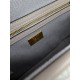 Fendi 0031 Fendi 0031