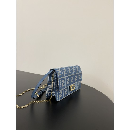 Fendi  0057