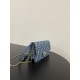 Fendi  0057