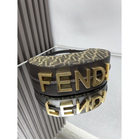 Fendi  0092