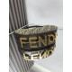 Fendi  0092