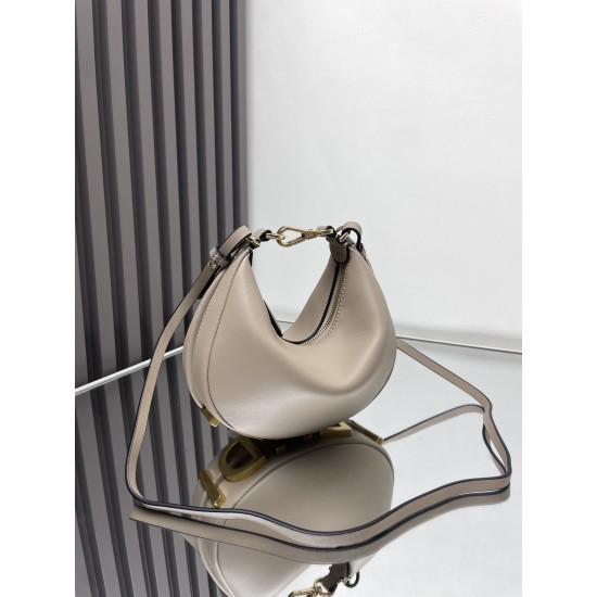 Fendi 0095 Fendi 0095