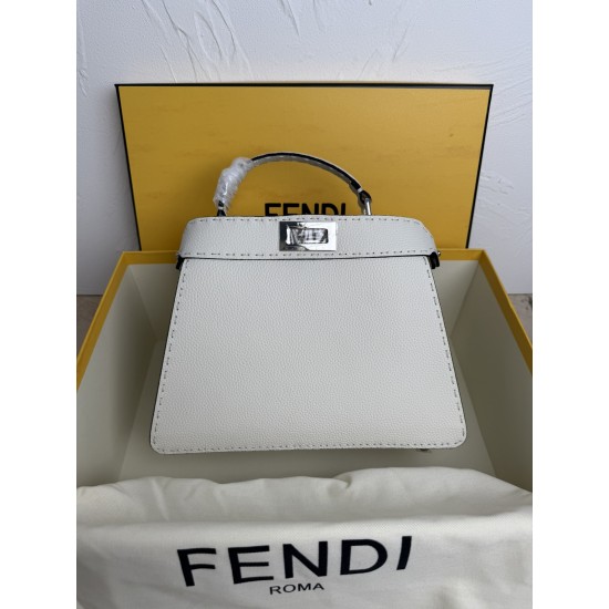 Fendi 0000 Fendi 0000
