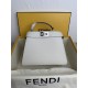 Fendi 0000 Fendi 0000