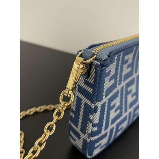 Fendi 0073 Fendi 0073