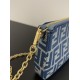 Fendi 0073 Fendi 0073