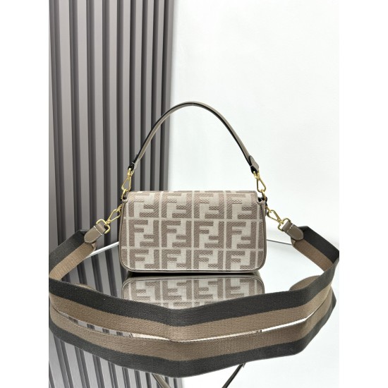 Fendi 0116 Fendi 0116