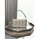 Fendi 0116 Fendi 0116