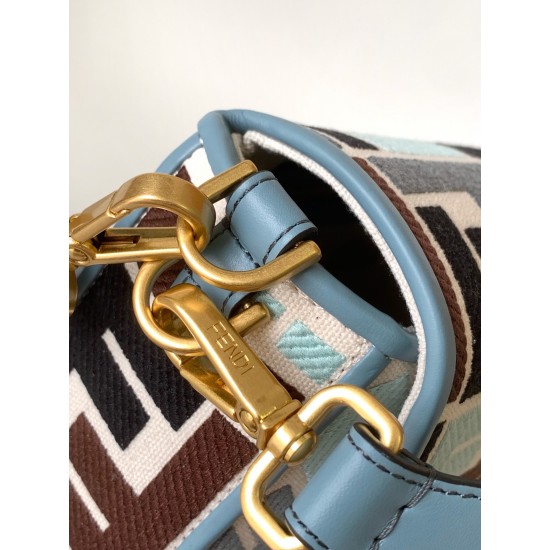 Fendi 0101 Fendi 0101
