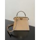 Fendi  0082