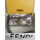 Fendi 0024 Fendi 0024