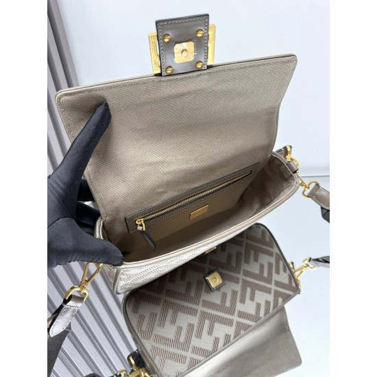 Fendi 0116 Fendi 0116