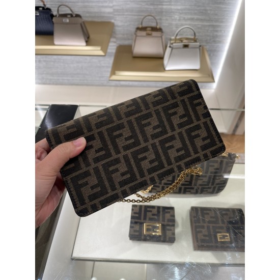 Fendi  0055