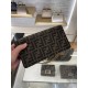 Fendi  0055
