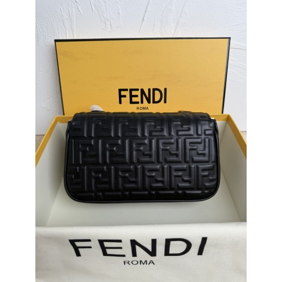Fendi 0020 Fendi 0020