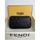 Fendi 0020 Fendi 0020