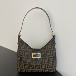 Fendi  0051