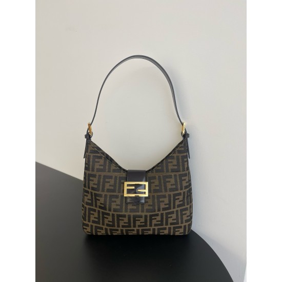 Fendi 0051 Fendi 0051