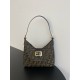 Fendi 0051 Fendi 0051