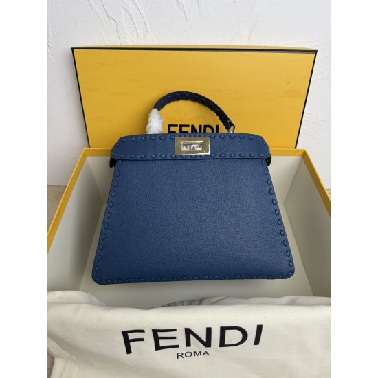 Fendi 0002 Fendi 0002