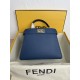 Fendi 0002 Fendi 0002