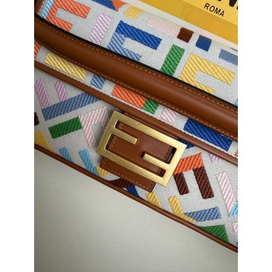 Fendi 0036 Fendi 0036