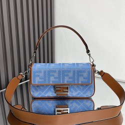 Fendi  0119