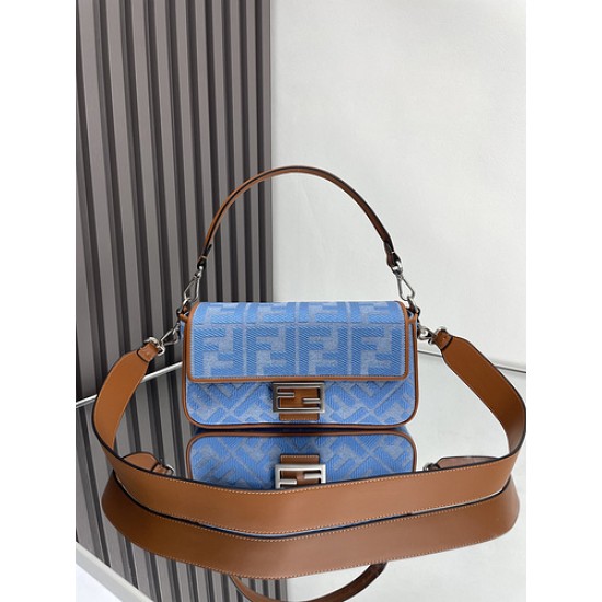 Fendi 0119 Fendi 0119