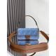 Fendi 0119 Fendi 0119
