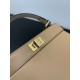 Fendi  0082